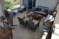 Maison 3 chambres 307 m² Pissouri, Bases souveraines britanniques