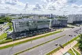 2 room apartment 63 m² Minsk, Belarus