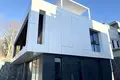 Дом 6 комнат 128 м² Молдовка, Россия