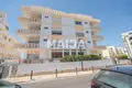 Квартира 2 комнаты 55 м² Portimao, Португалия