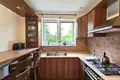 Appartement 2 chambres 50 m² Swarzedz, Pologne