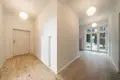 Apartamento 102 m² en Poznan County, Polonia