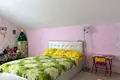 Коттедж 170 м² Черницкий, Беларусь