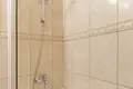 Appartement 2 chambres 50 m² Budapest, Hongrie