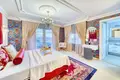 Villa de 5 habitaciones 280 m² Alanya, Turquía