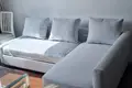 Appartement 2 chambres 68 m² Doubaï, Émirats arabes unis