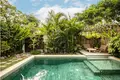 Hotel 150 m² Lombok Utara, Indonesien