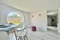 Maison 203 m² Cracovie, Pologne