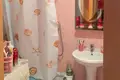 Квартира 2 комнаты 51 м² Минск, Беларусь