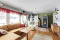 2 bedroom house 77 m² Sipoo, Finland