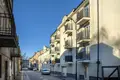 Appartement 3 chambres 56 m² Pruszkow, Pologne