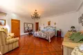 villa de 5 dormitorios 283 m² Torrevieja, España
