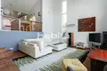 3 bedroom house 171 m² Akaa, Finland