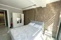 Квартира 2 комнаты 65 м² в Алания, Турция