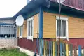 Casa 70 m² Lipski sielski Saviet, Bielorrusia