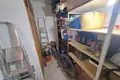 Wohnung 4 Schlafzimmer 272 m² Fuengirola, Spanien