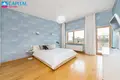 Dom 190 m² Wilno, Litwa
