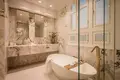 Penthouse 4 bedrooms 211 m² Marbella, Spain