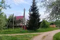 Haus 98 m² Piarezyrski sielski Saviet, Belarus
