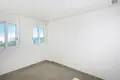 3 bedroom apartment 144 m² Santa Pola, Spain