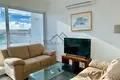 1-Schlafzimmer-Penthouse 150 m² Sliema, Malta