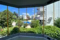 Wohnung 3 zimmer 100 m² Alanya, Türkei