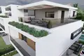 4 bedroom house 205 m² triadi, Greece