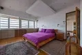 Appartement 3 chambres 214 m² Ville de Zagreb, Croatie