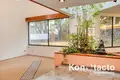 Haus 3 Schlafzimmer 367 m² Mexiko-Stadt, Mexiko