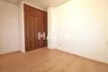 1 bedroom apartment 46 m² Torrevieja, Spain