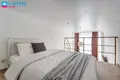 2 room apartment 29 m² Vilnius, Lithuania