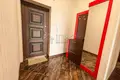 1 bedroom apartment 65 m² Basarbovo, Bulgaria