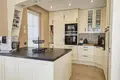 Дом 7 комнат 205 м² Kostenberg, Австрия
