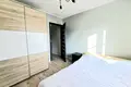 Apartamento 2 habitaciones 48 m² en Poznan, Polonia