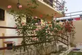 2 bedroom house  Podi-Sasovici, Montenegro