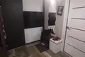 1 room apartment 41 m² Minsk, Belarus