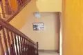 Haus 5 zimmer 141 m² Medvedevka, Russland