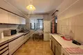 6 room house 370 m² Stankovic, Croatia