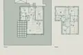 Dom 177 m² Balice, Polska