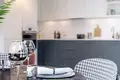 Appartement 1 chambre 55 m² Londres, Royaume-Uni