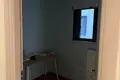 Wohnung 4 zimmer 104 m² Municipality of Athens, Griechenland