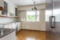 Mieszkanie 3 pokoi 75 m² Ylojarvi, Finlandia