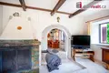 Дом 150 м² Micovice, Чехия