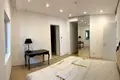 Apartamento 2 habitaciones 170 m² Budva, Montenegro