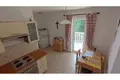 Mieszkanie 4 pokoi 62 m² Mandre, Chorwacja