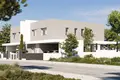 Haus 4 Schlafzimmer 180 m² Lakatamia, Zypern