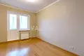 Mieszkanie 2 pokoi 50 m² Kijów, Ukraina