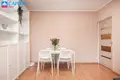 Wohnung 3 zimmer 67 m² Wilna, Litauen