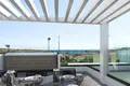 Villa 4 chambres 293 m² Agia Napa, Chypre