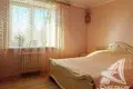 Wohnung 3 Zimmer 76 m² Brest, Weißrussland